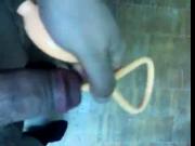 Roket pen