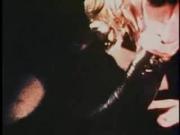 Tongue197401.flv
