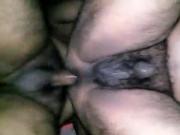 Indian gay sardar chub breeded fourth time by arab