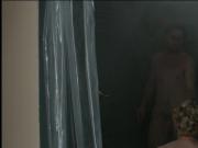 Aaron Taylor-Johnson's big cock 2018