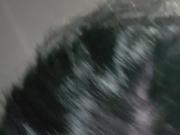 Und rein