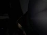 Big Booty Play!