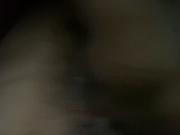 Paki anal fuck 3