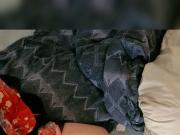 Slim sissy likes expose