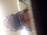 05 10 17 delicia captada ayer jueves temprano