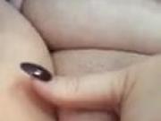 26 years old masturbation
