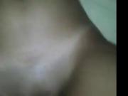 total gostozinha novinha