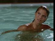 Christie Brinkley Nude Scene in Vacation - ScandalPlanet.Com