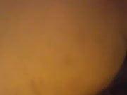 Show me your ass hole and pussy baby