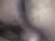 Amateur Turkish - Pompaya devam 133