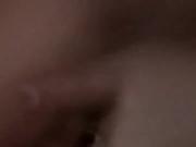 AMY YOUNG UK SLUT 2