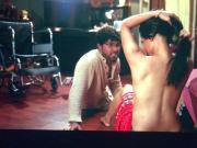 Slut Naina Ganguly cum tribute#2.1