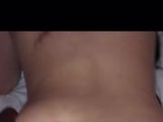 Amateur Sex Video 50