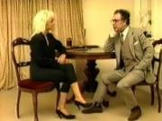 Classic spankings
