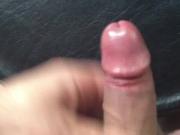 Saftig