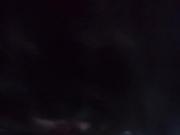 my girl do fast blowjob