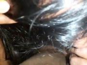 Telugu wife secret affair