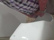 new chubby busty cam-slut