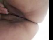 New one from Ex