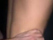 tommylads fuck the twink deep