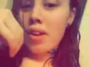 Young thot