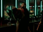 Thandie Newton - Rogue S01E01-02