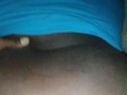 BROTHER IN LAW DIGGING OUT GIRL OLDER BBW SISTER