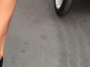 Str061