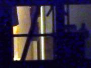 Neighbor 4M 2019-08-28 another new one