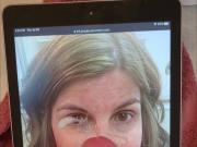 cum tribute for ex