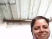 Kovai housewife