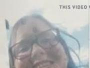 Haessliche Julia Cum Tribut