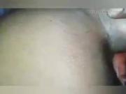 18yo wants my dick so he show me what he have and can do