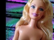 Thriftstore sluts used again!