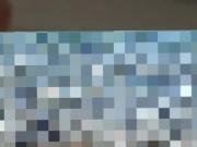 Fucking hard wife face down