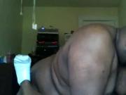 bbw and bhm get it on