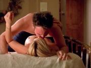 Alison Eastwood Sex in Friends & Lovers On ScandalPlanet.Com