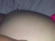 Fun 2