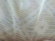 On bed with Busty Mainland Chinese Girl 2
