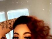 Pretty Ass Lauren