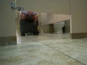 Gay and straight orgy fat people having sex first time