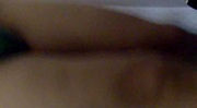 Hidden cams 3