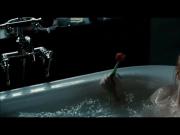 SekushiLover - Fave Movie & TV Bathtub Scenes: Part 1