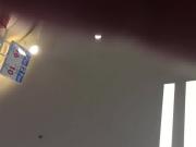 Malaysia Girl Upskirt