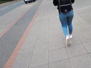 ass voyeur 2