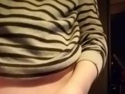 Nice cumshot