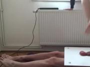 Porn