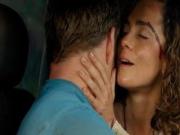 Alice Braga – Me Three Times