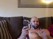 webcam 0040