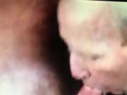 old mature cock sucer